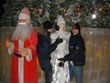 Без коментариев...