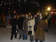 Площадь: 2.01.06.