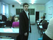 Виталик